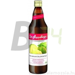 Dr.steinb. bio savanyúkáposztalé 750 ml (750 ml) ML001115-9-9