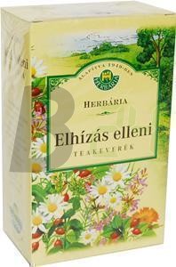 Herbária elhizás elleni tea 50 g! (50 g) ML002141-39-8