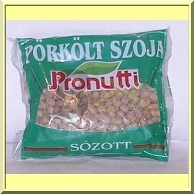 Pronutti pörkölt szója sós (100 g) ML002439-27-10