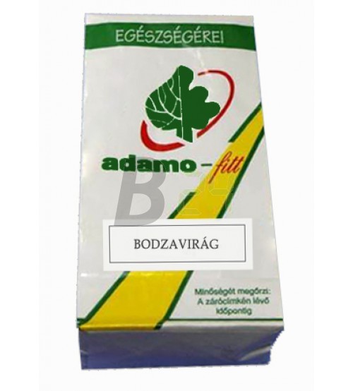 Adamo bodzavirág (50 g) ML002628-100-1