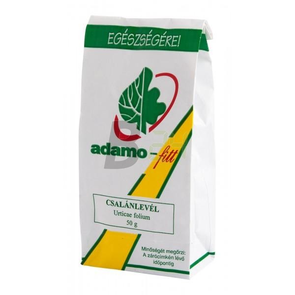 Adamo csalánlevél (50 g) ML002633-100-1