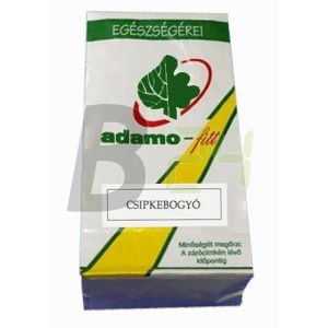 Adamo csipkebogyó (150 g) ML002634-100-1