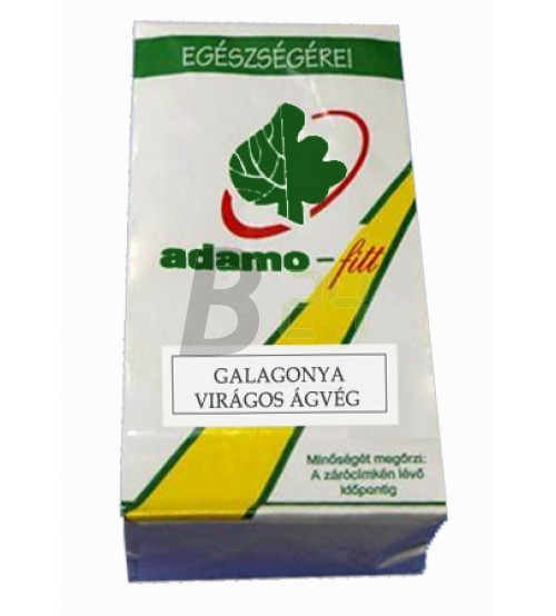 Adamo galagonya virágos ágvég (50 g) ML002641-100-1