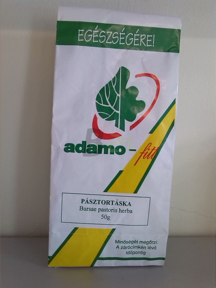 Adamo pásztortáskafű (50 g) ML002662-100-1