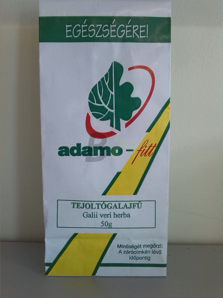 Adamo tejoltógalajfű (50 g) ML002667-100-1