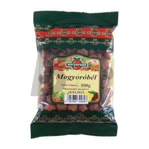 Naturfood mogyoróbél 200 g (200 g) ML002920-3-7