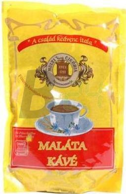 Maláta kávé 200 g (200 g) ML003396-11-3