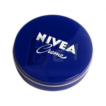 Nivea krém 30 ml /80101 (30 ml) ML003672-29-4