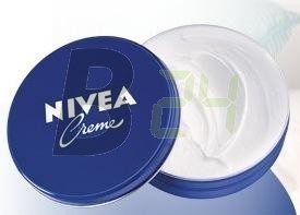 Nivea krém 75 ml /80103 (75 ml) ML003673-29-1