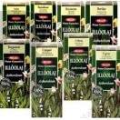 Helen illóolaj eukaliptusz 15 ml (15 ml) ML003761-25-11