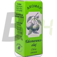 Aromax édesnarancs illóolaj (10 ml) ML003794-20-1