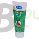 Scholl szarvasf. krém száraz börre (100 ml) ML003870-27-3