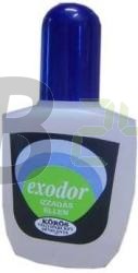 Exodor izzadásgátló folyadék (100 ml) ML003927-22-10