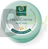Soliteint aloe hidratáló kézkrém 200 ml (200 ml) ML004361-23-7