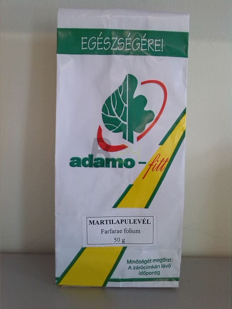 Adamo martilapulevél (50 g) ML005508-100-1