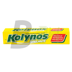 Kolynos fogkrém 75 ml (75 ml) ML005961-27-11