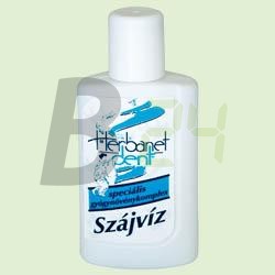 Herbanet dent szájvíz 100 ml (100 ml) ML006083-21-5