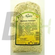 Natura fasírtpor hajdinás 500 g (500 g) ML006243-34-10