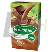 Provamel bio szójaital csokis 250 ml h (250 ml) ML006682-6-1