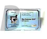 Bio-quinone q10 tabletta 30 db dupla (30 db) ML006798-17-1