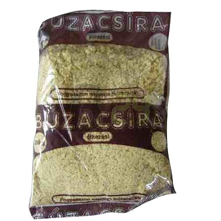 étkezési búzacsíra ferencvárosi (250 g) ML006865-37-10