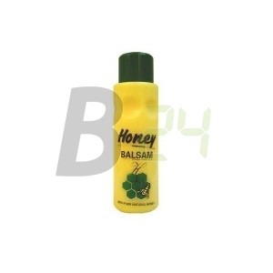 Honey hajbalzsam 500 ml (500 ml) ML007368-29-6