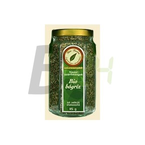 Bio berta bio bógríz (115 g) ML008616-26-7