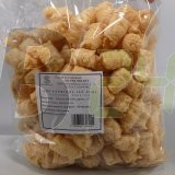 Szuper-mix sós ízű puki (100 g) ML009186-34-8