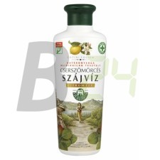 Herbária csersz. szájvíz citromos (250 ml) ML011192-21-5