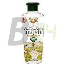 Herbária csersz. szájvíz mandulás (250 ml) ML011193-21-5