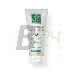 Soliteint arcradír normál b. 100 ml (100 ml) ML013921-23-6