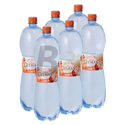 óbudai gyémánt ásványvíz gyerek 1500 ml (1500 ml) ML014330-1-13