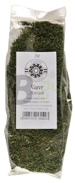 Lakshmi kapor morzsolt (20 g) ML014347-26-5