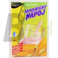 Asp kukorica italpor (400 g) ML015443-6-2