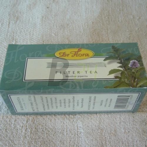 Dr.flora hársfavirág tea 25 filter (25 filter) ML015465-13-11