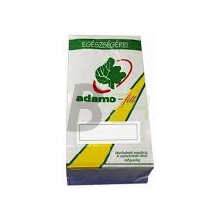 Adamo fehér mályvalevél (50 g) ML015707-100-1