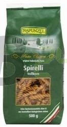 Rapunzel bio spiráltészta barna (500 g) ML018030-9-6