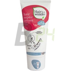 Hairwonder hajregeneráló krém /11010/ (100 ml) ML019434-22-1