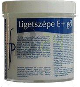 Fáma ligetszépe e+gél! (250 ml) ML020259-30-4