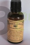 Gerani körömvirág extraolaj (30 ml) ML020675-23-9