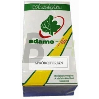 Adamo apróbojtorján (50 g) ML020953-100-1