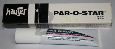 Par-o-star 60 ml (60 ml) ML021006-110-1
