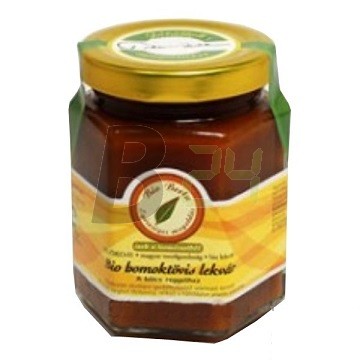 Bio berta bio homoktövis! (100 g) ML021370-20-3