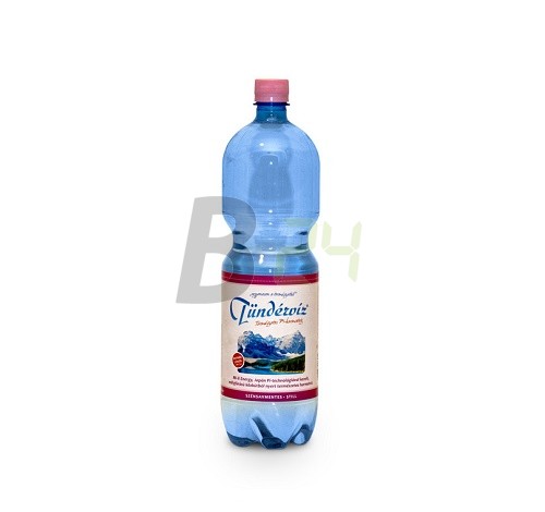 Tündérvíz szénsavmentes 1500 ml (1500 ml) ML021693-4-3