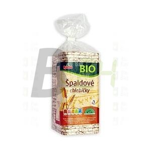 Racio bio rizses szelet t.k. búzás (140 g) ML022617-8-1
