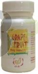 Bioextra grapefruit mag kapszula 60 db (60 db) ML023126-16-11