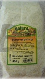 Natura burgonyapehely 500 g (500 g) ML023431-35-11