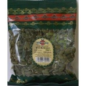 Naturfood héjnélküli tökmag 500 g (500 g) ML024021-32-2