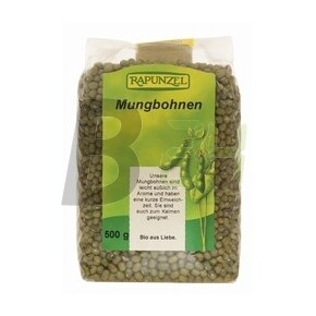 Rapunzel bio mungó bab (500 g) ML024029-19-3