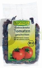 Rapunzel bio szár. paradicsom darabolt (100 g) ML024170-8-2